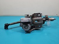 Pompa wspomagania Renault Clio III 8200294976-A 1,2.0 16V