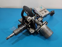 Pompa wspomagania Fiat Punto II 1.2 8V 26076971027, 26087456, 26078330013