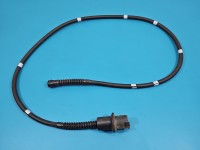 Rura przewód Producent części: BMW, odpływ wody szyberdachu lewy BMW iX3 G08 7414347 0.0 elektryczny