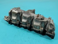 Kolektor ssący Vw Passat B6 2.0 tdi 03L129711E