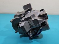 Pompa wspomagania Renault Koleos 48810JY40C 2.0 dci