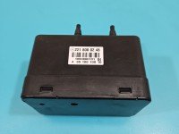 Pompka pozostałe Mercedes W221 2218000248, A3510010010