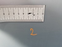 DRZWI PRZÓD PRAWE PASAŻERA Vw Passat B5 4d