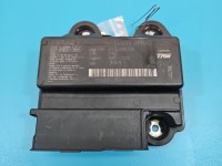 Sterownik poduszek airbag Fiat Tipo II 15- 00052090728