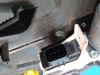 Podnośnik przód lewy Dodge Journey 5d HB