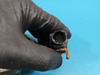 Czujnik poziomowania xenon AUDI Q5 8R 08- 8K0907503