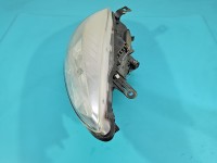 Reflektor lewy lampa przód Renault Megane III EUROPA 260600017R