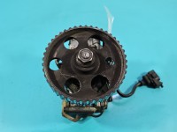 Pompa wtryskowa Vw Passat B5 1.9 tdi 0460404971