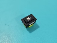 Przełącznik wlewu paliwa Bmw i3 9323414