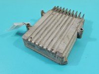 Sterownik skrzyni Jeep Grand Cherokee II WJ 56041328AJ 4.7 V8