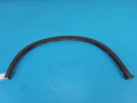 Listwa błotnika tył prawa BMW X6 E71 7176330