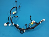 Wiązka klapy tył MG MG3 24- 35851602