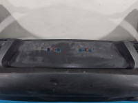 Zderzak tył Kia Sportage III 10-15 1k