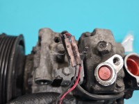 Sprężarka klimatyzacji kompresor 4G0260805A, 447150-6310 AUDI A6 C7 3.0 tfsi quattro (CGXB)