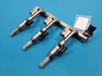 Wtryskiwacz Ford B-Max 12-17 0261500342 1.0 T