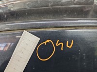 Maska przednia Citroen Xsara Picasso