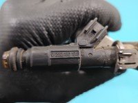 TESTOWANY Wtryskiwacz Ford S-max I MK1 0280156154 2.0 16V