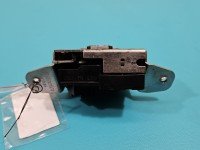 Zamek klapy tył A2047400735 Mercedes W212 kombi