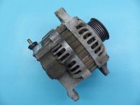 TEST Alternator Nissan Primera P11 231004M510, A2TB3191 1.8 16V