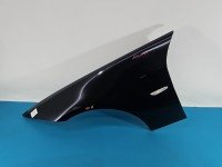 Błotnik przód lewy Bmw e90 475/9