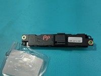 Przełącznik Producent części: Audi, Pamięci fotela przód prawy AUDI Q7 I 4L 4F2959769A