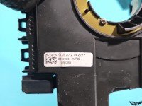 Taśma airbag zwijak Vw Passat B7 5K0953569T