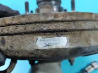 Serwo hamulcowe SUZUKI JIMNY III 44610-3147 1.3 16V VVT