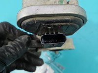 Zawór egr Kia Niro I 16-22 28450-03HA0 1.6 GDI Producent części: KIA