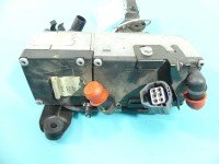 Webasto Volvo V40 II 12-19 31436477, 22038GH, 31369514 ogrzewanie postowoje