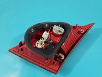 Lampa tył lewa klapy Kia Venga HB EUROPA 92405-1P000