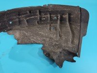 Nadkole przód prawe AUDI A4 B8