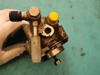 pompka Pompa paliwa Opel Zafira B 2.2 16V 24465785