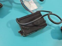 Przetwornica xenon Bmw e46 1307329023