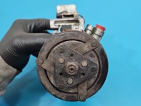 Sprężarka klimatyzacji kompresor 95200-68LA2 Suzuki Swift Mk7 1.2 16V