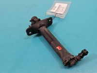 Spryskiwacz reflektora prawy AUDI A6 C7 4G0955102