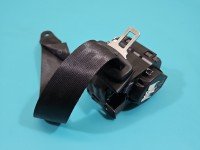 Pas bezpieczeństwa tył lewy Dacia Duster II 18- 638071500B, 888405896R