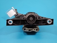 Poduszka silnika Peugeot 3008 II 1.6 T hybrid4