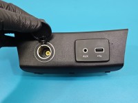 Gniazdo USB Fiat Tipo II 15- 7356470734