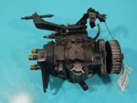 Pompa wtryskowa Vw Transporter T4 0460485003, 074130107E 2.4 d