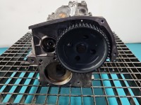 Głowica Fiat Tipo II 15- 552615690, 55260384 1.6 jtd (55260384)