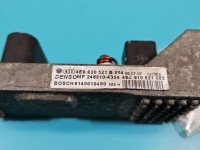 Opornik rezystor Audi A8 D3 4E0820521B, 246810-4354