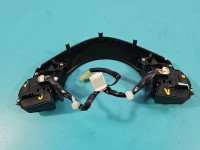 Przełącznik multifunkcja kierownicy Mazda 6 III GJ 75L890