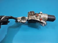 Podstawa filtra oleju obudowa Audi A4 B9 06L903143D 2.0 TFSI