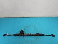 Przekładnia kierownicza maglownica Audi A5 8T 8T1422065P, 7831993124