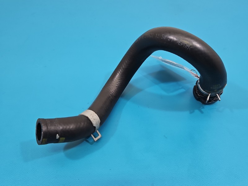 przewód wąż rurka wody Hyundai I30 III 16- 97311-S0000 2.0 16V 280KM