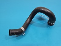 przewód wąż rurka wody Hyundai I30 III 16- 97311-S0000 2.0 16V 280KM
