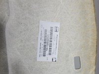 Podsufitka Seat Leon III 12- HB