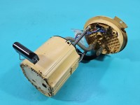 pompka Pompa paliwa Opel Astra V K 1.6 cdti (LWQ) 13509661001 Producent części: OPEL, 4 PIN