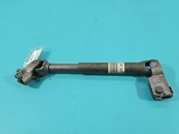 Kolumna kierownicza KRZYŻAK Opel Meriva A 93321769 EUROPA