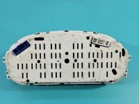 Licznik Kia Picanto I 11000-926700K, 94007-07140 1.0 wiel EUROPA